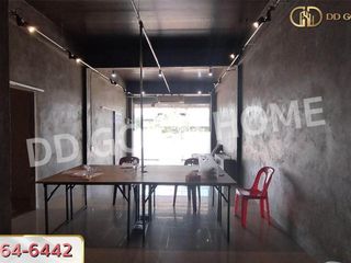 For sale retail Space in Kabin Buri, Prachin Buri