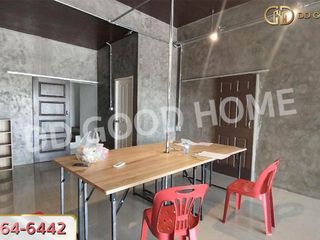 For sale retail Space in Kabin Buri, Prachin Buri