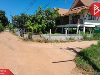 For sale 3 bed house in That Phanom, Nakhon Phanom