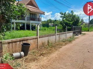 For sale 3 bed house in That Phanom, Nakhon Phanom