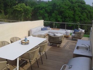 For sale 3 Beds townhouse in Huai Thap Than, Sisaket