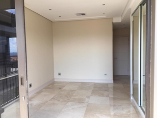 For sale 3 Beds townhouse in Huai Thap Than, Sisaket