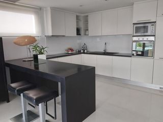 Продажа 1 кровать апартаменты в Катху, Пхукет