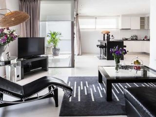 Продажа 1 кровать апартаменты в Катху, Пхукет