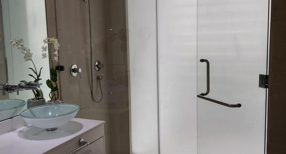For sale 1 bed apartment in Kathu, Phuket
