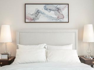 Wohnung zur Miete mit 2 Zimmer in Sathon, Bangkok