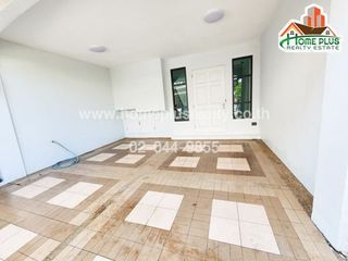 Reihenhaus zum Kauf mit 3 Zimmer in Chatuchak, Bangkok
