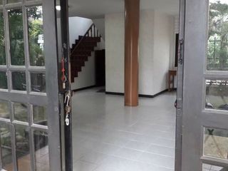 For rent 3 Beds house in Thawi Watthana, Bangkok