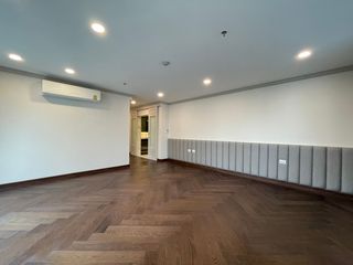 ให้เช่า 3 ห้องนอน คอนโด ใน ปทุมวัน, กรุงเทพฯ