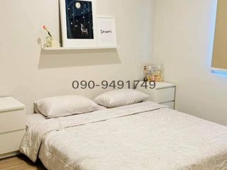 For sale 4 bed condo in Bang Khun Thian, Bangkok