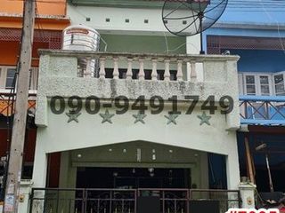 For rent 3 Beds townhouse in Khlong Luang, Pathum Thani