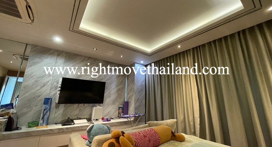 For sale 5 bedrooms house in Bang Phli, Samut Prakan