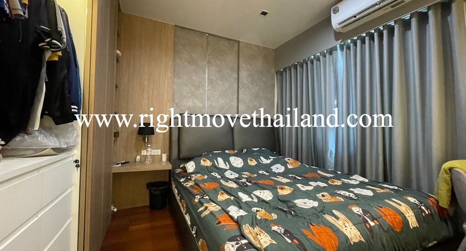 For sale 5 bedrooms house in Bang Phli, Samut Prakan