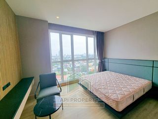 出售 3 卧室 公寓 在 Bang Lamung, Chon Buri