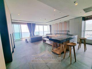 出售 3 卧室 公寓 在 Bang Lamung, Chon Buri