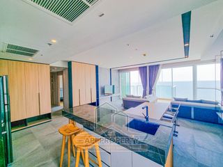 出售 3 卧室 公寓 在 Bang Lamung, Chon Buri