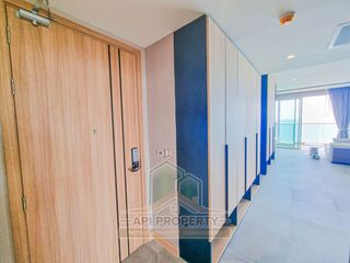 出售 3 卧室 公寓 在 Bang Lamung, Chon Buri