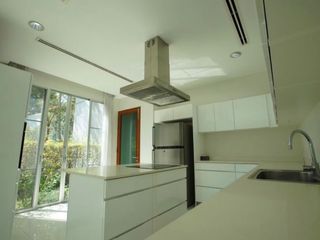 À louer et à vendre 5 chambres maison à Pak Kret, Nonthaburi