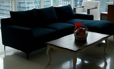For rent 3 ベッドルーム condo in Pathum Wan, Bangkok