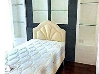 For rent 3 bedrooms condo in Pathum Wan, Bangkok