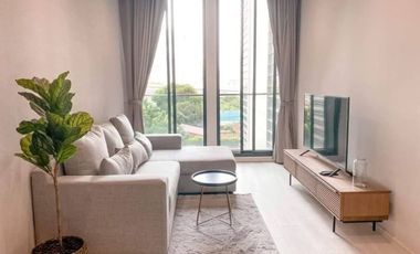 À vendre 1 chambre condo à Pathum Wan, Bangkok