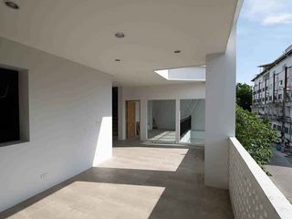 For rent 22 bedrooms retail Space in Mueang Chiang Mai, Chiang Mai