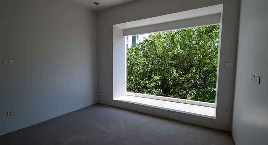 For rent 22 bedrooms retail Space in Mueang Chiang Mai, Chiang Mai