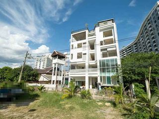 For rent 22 bedrooms retail Space in Mueang Chiang Mai, Chiang Mai