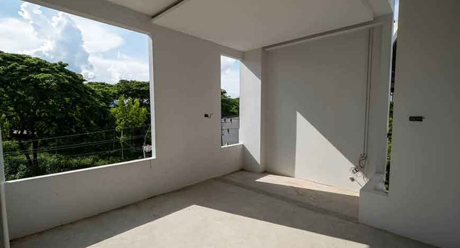For rent 22 bedrooms retail Space in Mueang Chiang Mai, Chiang Mai
