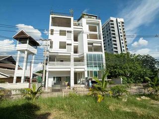 For rent 22 bedrooms retail Space in Mueang Chiang Mai, Chiang Mai