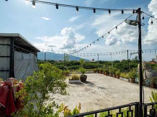 For rent 22 bedrooms retail Space in Mueang Chiang Mai, Chiang Mai
