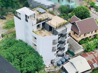For rent 22 bedrooms retail Space in Mueang Chiang Mai, Chiang Mai