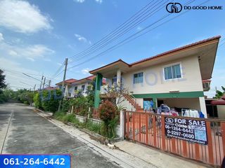 Casa en venta de 3 habitaciones en Phutthamonthon, Nakhon Pathom