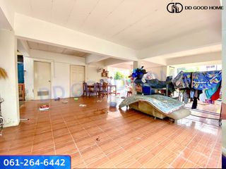 Casa en venta de 3 habitaciones en Phutthamonthon, Nakhon Pathom