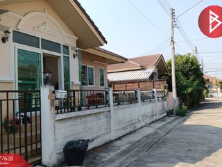 ขาย 3 เตียง บ้านเดี่ยว ใน พุทธมณฑล, นครปฐม