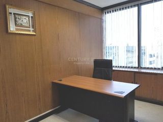 For rent そして for sale office in Bang Na, Bangkok