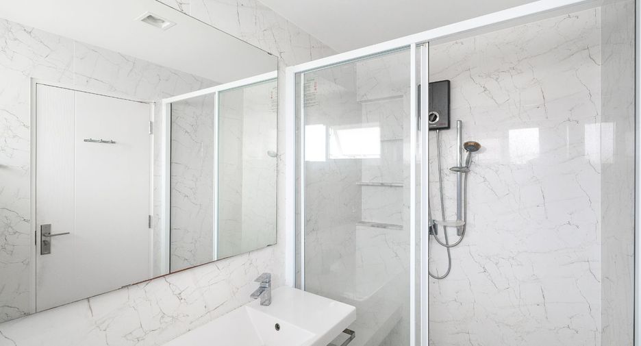Haus zum Kauf mit 4 Zimmer in Bang Bon, Bangkok