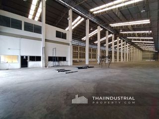Almacén en alquiler en Bang Phli, Samut Prakan