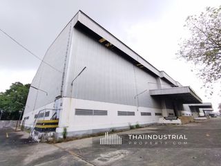 Almacén en alquiler en Bang Phli, Samut Prakan