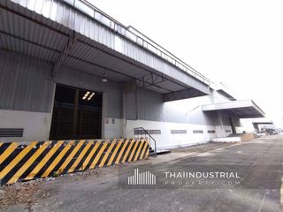 Almacén en alquiler en Bang Phli, Samut Prakan