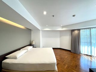 ให้เช่า 3 ห้องนอน อพาร์ทเม้นท์ ใน วัฒนา, กรุงเทพฯ