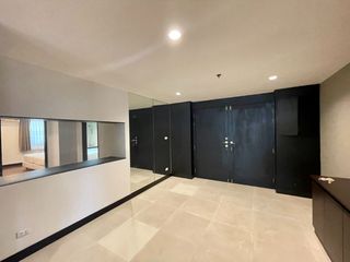 ให้เช่า 3 ห้องนอน อพาร์ทเม้นท์ ใน วัฒนา, กรุงเทพฯ