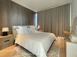 For rent 1 Beds condo in Bang Kho Laem, Bangkok