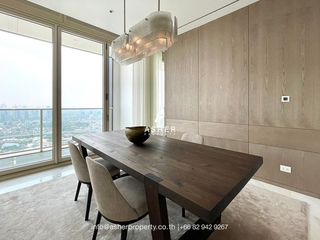 For rent 1 Beds condo in Bang Kho Laem, Bangkok