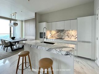 For rent 1 Beds condo in Bang Kho Laem, Bangkok