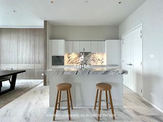 For rent 1 Beds condo in Bang Kho Laem, Bangkok