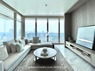 For rent 1 Beds condo in Bang Kho Laem, Bangkok