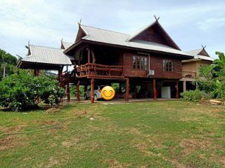 For sale 5 bed house in Phimai, Nakhon Ratchasima