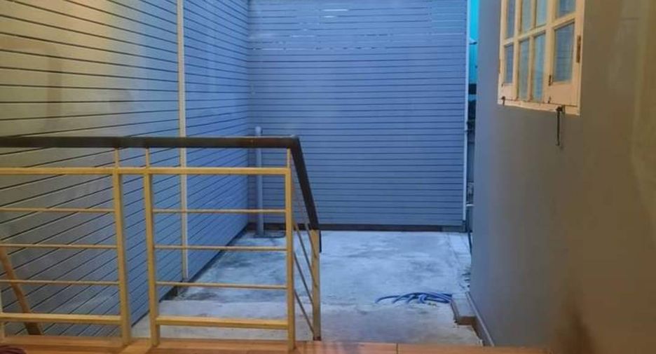 À vendre 3 chambres maison à Bang Bo, Samut Prakan