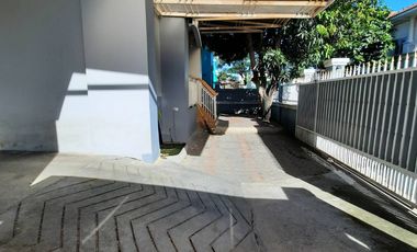 For sale 3 bedrooms house in Bang Bo, Samut Prakan